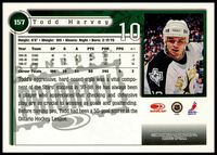 Stamp picture